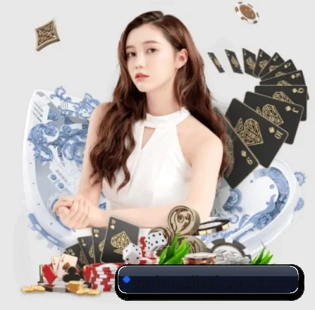 华体会 APP 界面